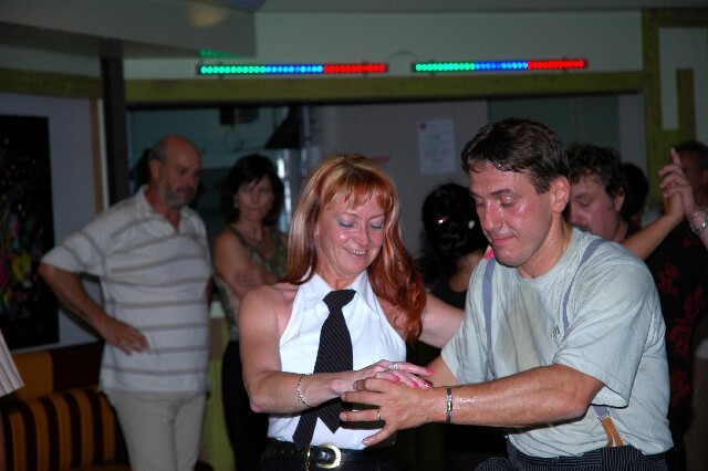 min 2005 08 26 Phisa 078